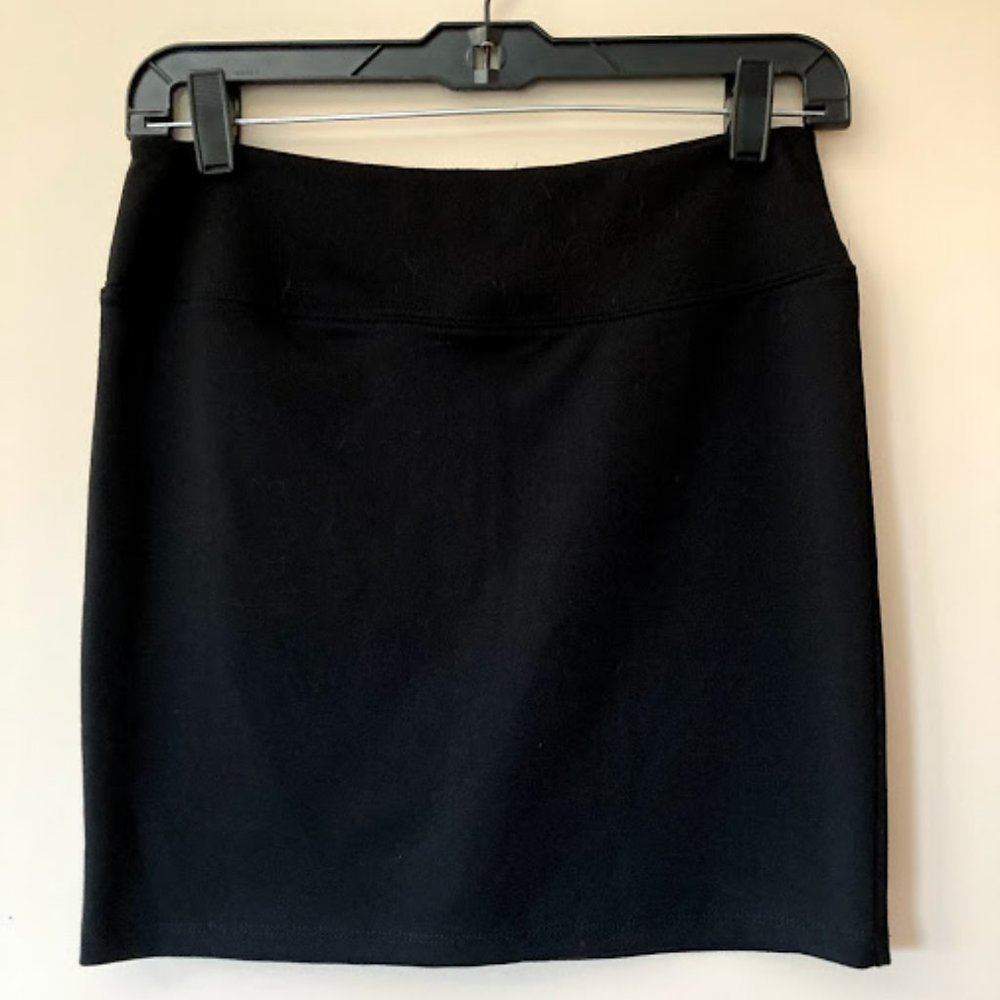 Xhilaration Skirt